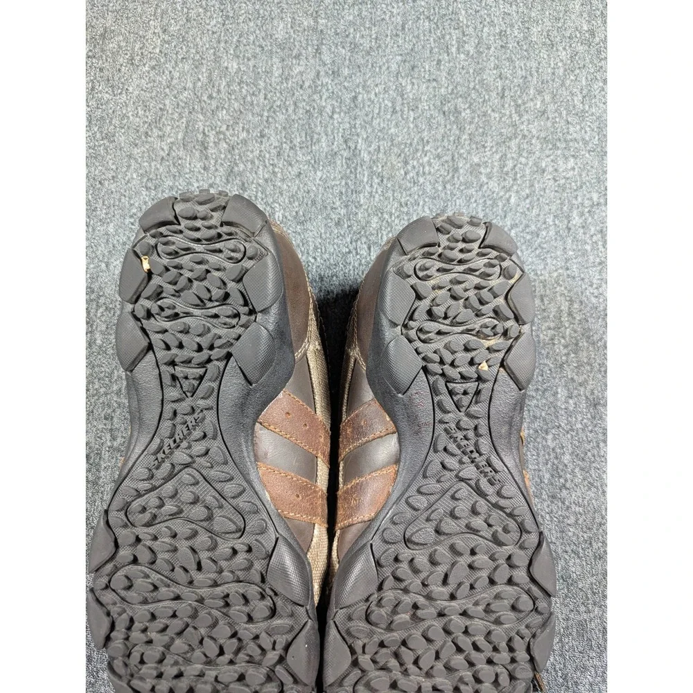 Skechers relaxed step